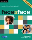face2face - Intermediate (B1+):      Second Edition - 