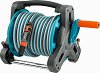      Gardena -  10 m    Classic - 
