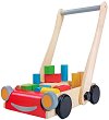 ������� ���������� ����� PlanToys - � ����������� - �������