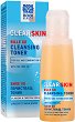 Bodi Beauty Bille-GD Cleansing Toner - 
