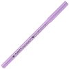 Lovely Creamy Eye Pencil - 
