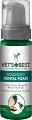     Vet's Best Advanced Dental Foam - 