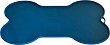     Divus - 52 / 37 / 1 cm - 