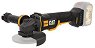   18V CAT DX314B
