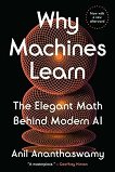 Why Machines Learn - 