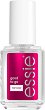 Essie Good to Go Top Coat - 