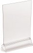    Taymar V210 -   A4 - 