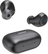 �������� Bluetooth �������� Hama Spirit Chop II