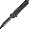   Dulotec K185A