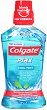 Colgate Plax Cool Mint Mouthwash - 
