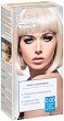 Elea Professional Colour & Care Lightener - 