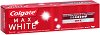 Colgate Max White One Toothpaste - 
