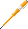  100 - 500 V Tolsen