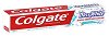 Colgate MaxWhite Toothpaste - 