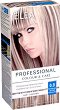 Elea Professional Colour & Care Lightener - 