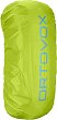   Ortovox Raincover L