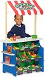 ������ ���� 2 � 1 - Melissa & Doug - 