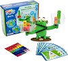 ����� �� ������ Numberblocks Blockzee - 