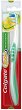 Colgate Total Professional - Medium - 