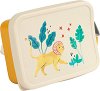 ����� �� ����� ������ ���� - Moulin Roty - 