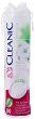       Cleanic - 