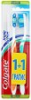 Colgate Triple Action Medium - 