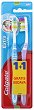 Colgate Extra Clean Medium - 