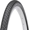 K197 - 700 x 32C