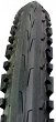 K847 - 26 x 1.95" -     - 