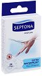    Matopat -   20  - 