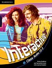 Interactive -  2 (A2+): 2 CD      - 