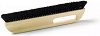 ����� �� ������ � ��������� ����� Schuller Magic Wall Nature - � ������� �������� 360 mm - 