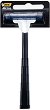 BIC Metal - 