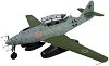   - Messerschmitt Me-262 B-1a /U1  - 