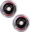     - Flashing 76 x 24 mm - 