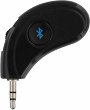 Bluethooth    T'nB - 3.5 mm  - 