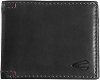 ������������ ����� ����� �������� Camel Active Jeans - �� ���������� Salamanca - 