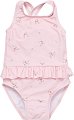    UV  Little Dutch -   Flowers - 