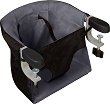 ������ �� ������� Mountain Buggy Pod - 