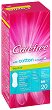 Carefree Cotton Extract Fresh - 