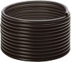     ∅ 3/16" Gardena 01348-20 -   Micro-Drip - 