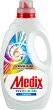 ����� ������� �������� Medix Premium Gel Color - 