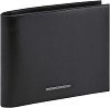     Porsche Design Classic 4 -  RFID  - 