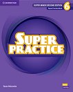 Super Minds -  6:     Second Edition - 