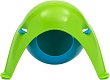    Savic Sputnik - 21.5 / 12.5 / 21.5 cm - 