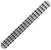    Titania - 