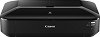 �������� ������������� ������� Canon PIXMA iX6850