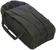     Phil & Teds Cocoon Long - 