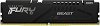 RAM ����� Kingston FURY Beast KF552C40BB-8