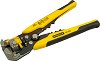       Stanley -   203 mm - 